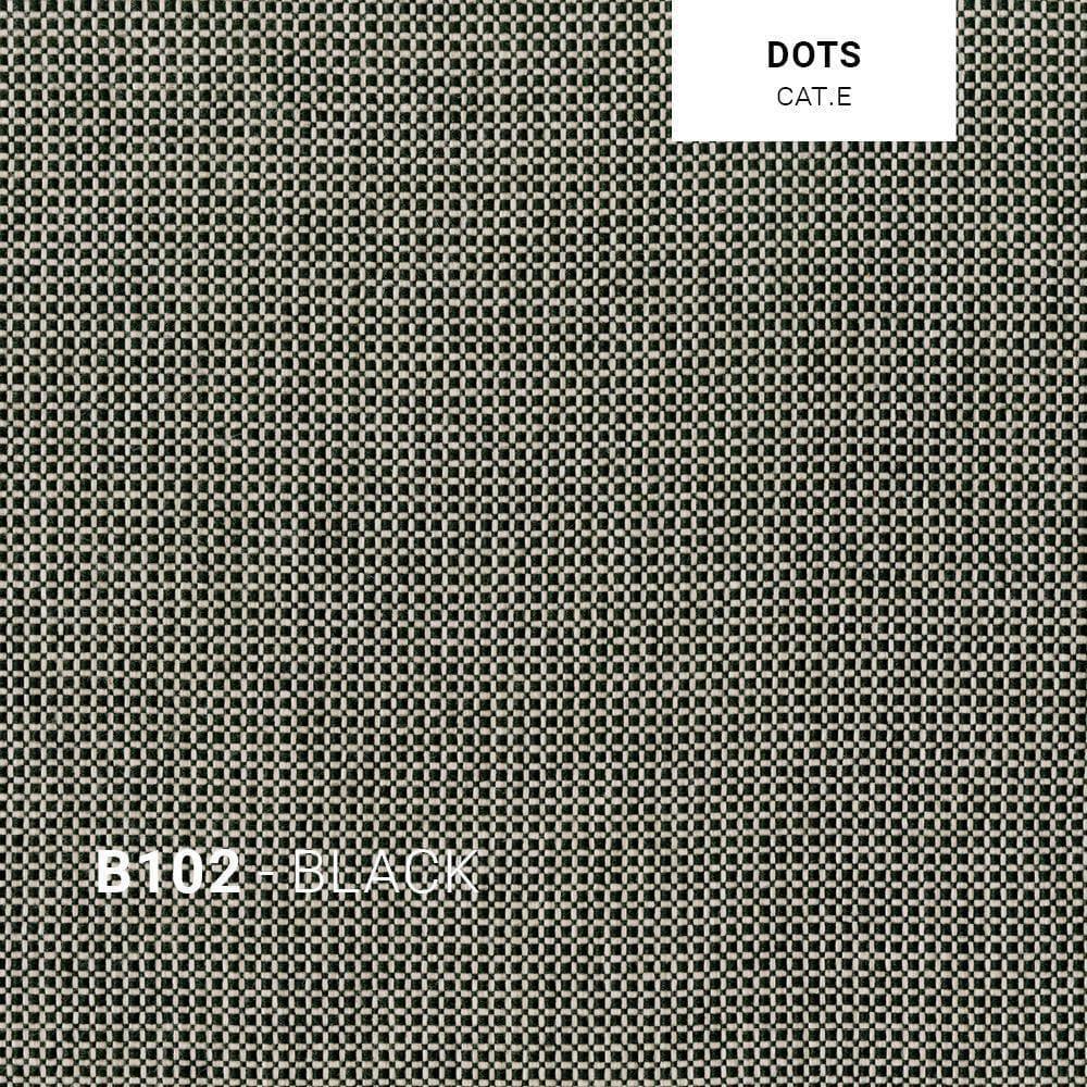 Barstuhl MOOD - Linen | Tribù | Homestorys