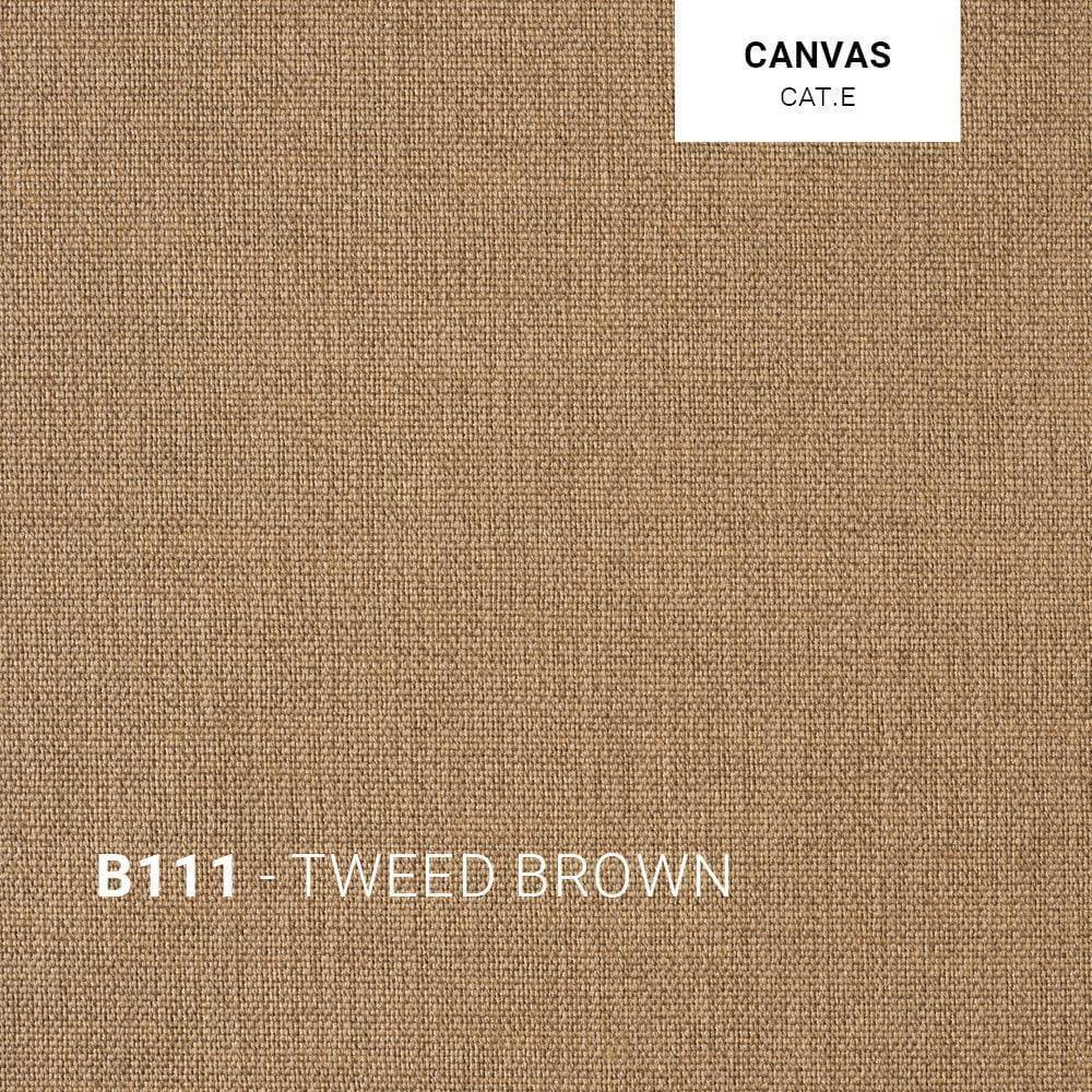 Barstuhl MOOD - Linen | Tribù | Homestorys