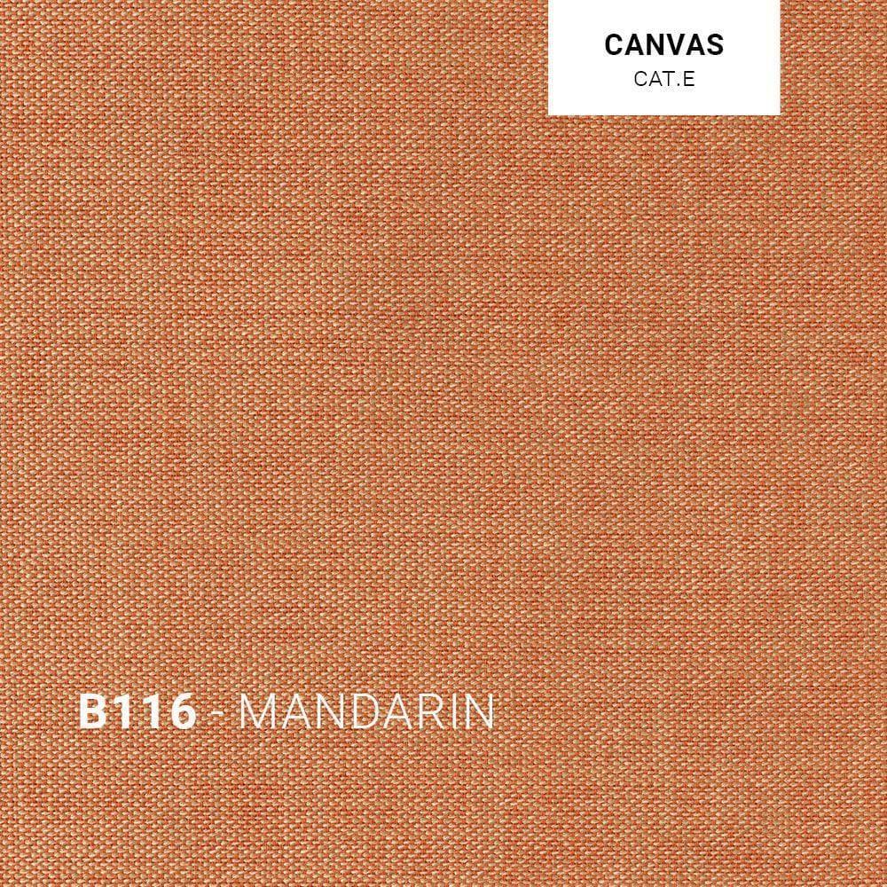 Barstuhl MOOD - Linen | Tribù | Homestorys