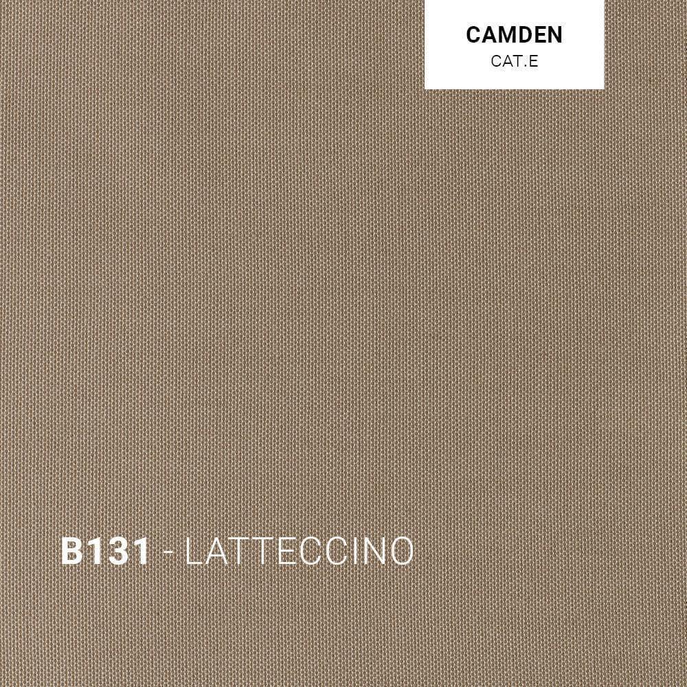 Barstuhl MOOD - Linen | Tribù | Homestorys