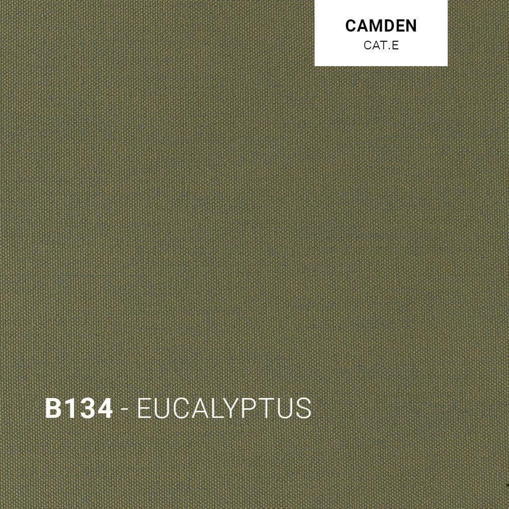 Barstuhl MOOD - Linen | Tribù | Homestorys