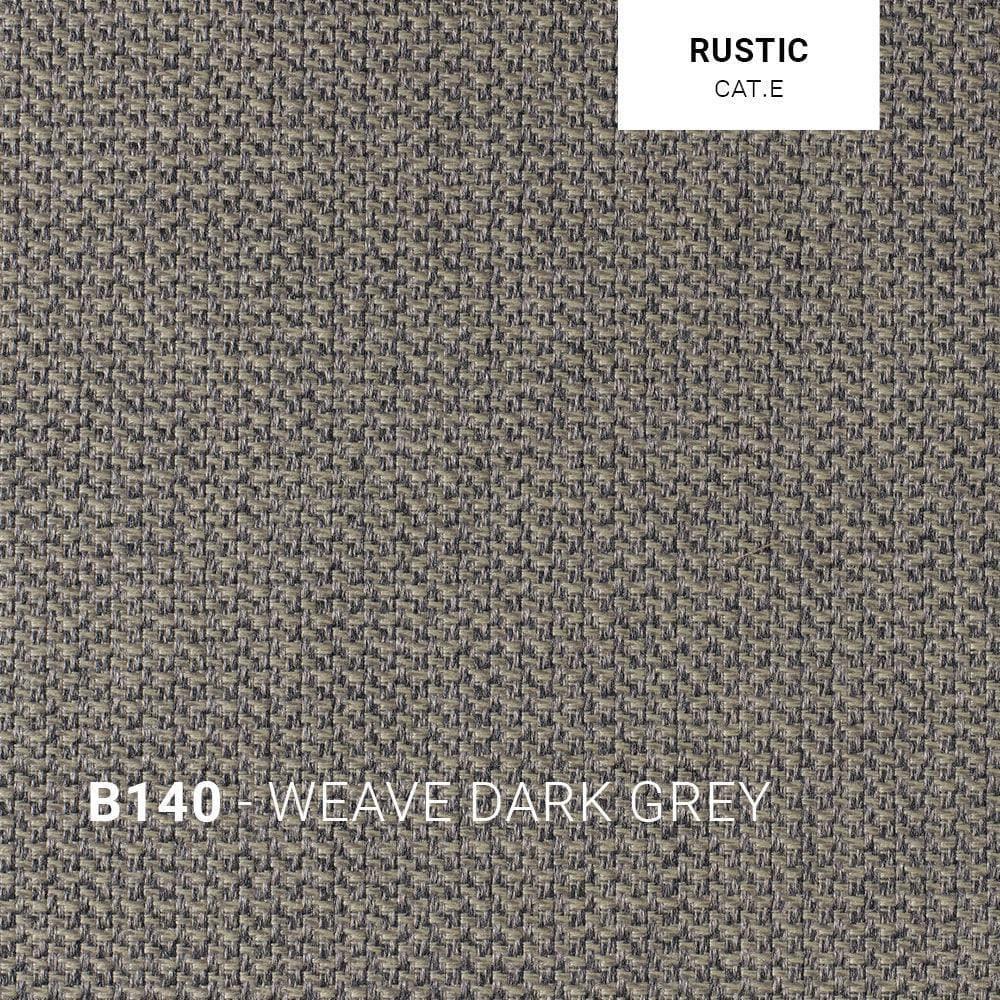 Barstuhl MOOD - Linen | Tribù | Homestorys