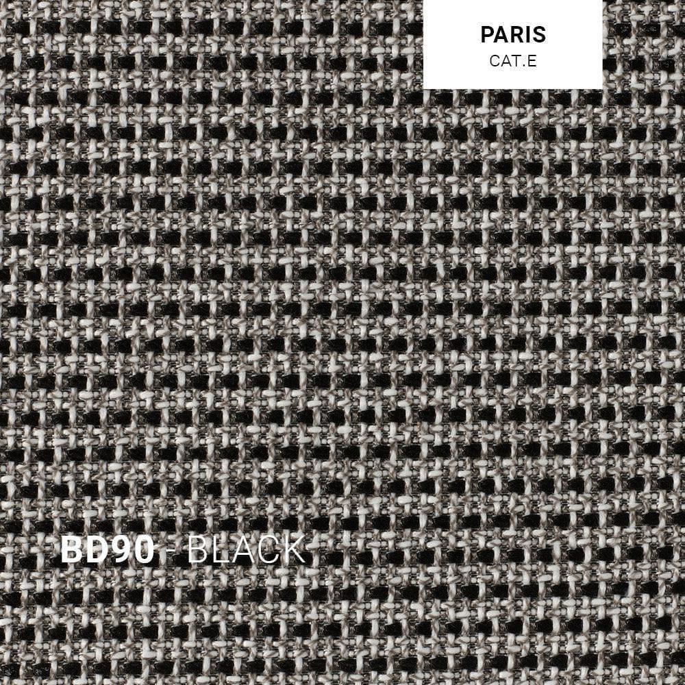 Barstuhl MOOD - Moss | Tribù | Homestorys