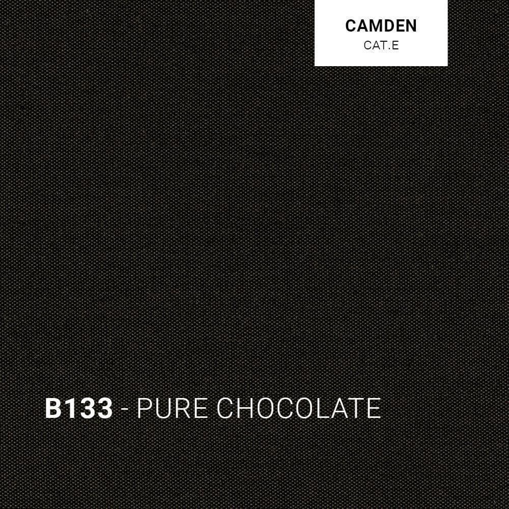 Barstuhl MOOD - Wengé | Tribù | Homestorys