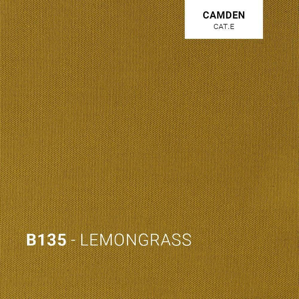 Barstuhl MOOD - Wengé | Tribù | Homestorys