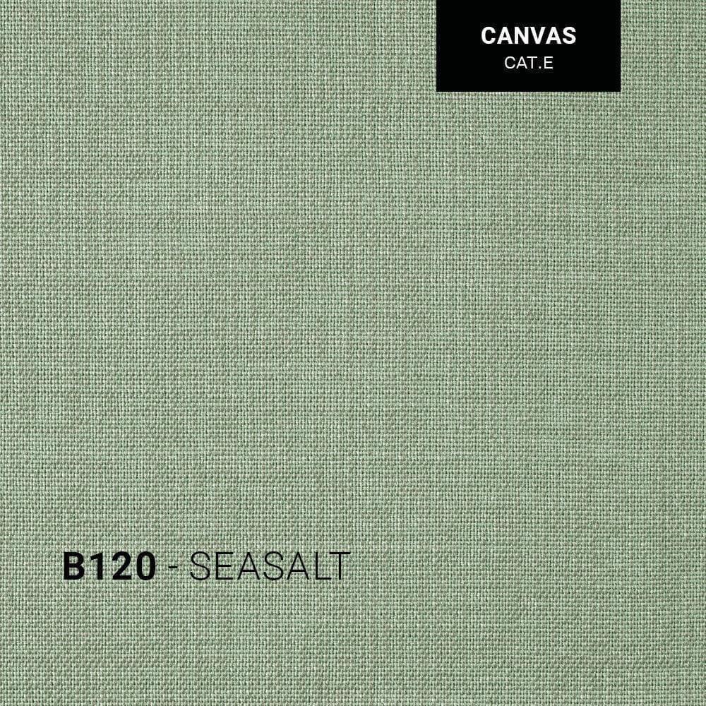 Club Sessel MOOD - Linen | Tribù | Homestorys