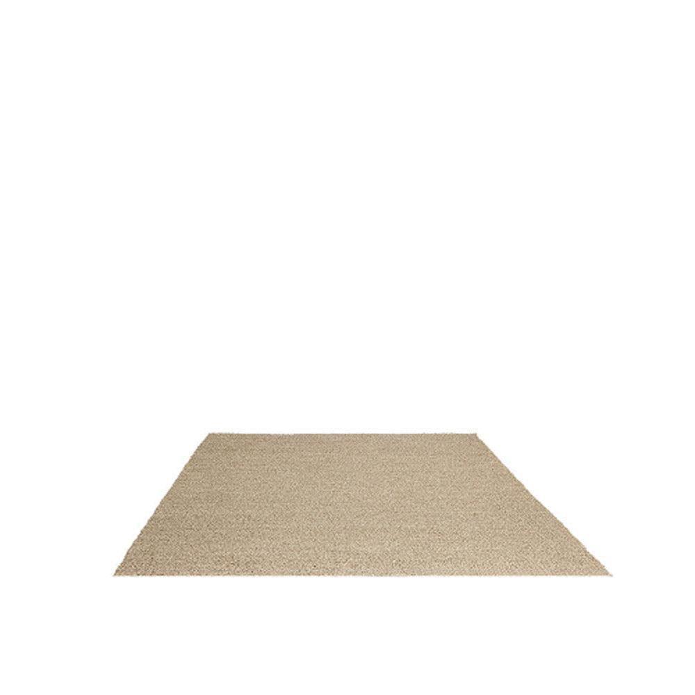 Outdoorteppich SHINDI - Hanf von Tribù