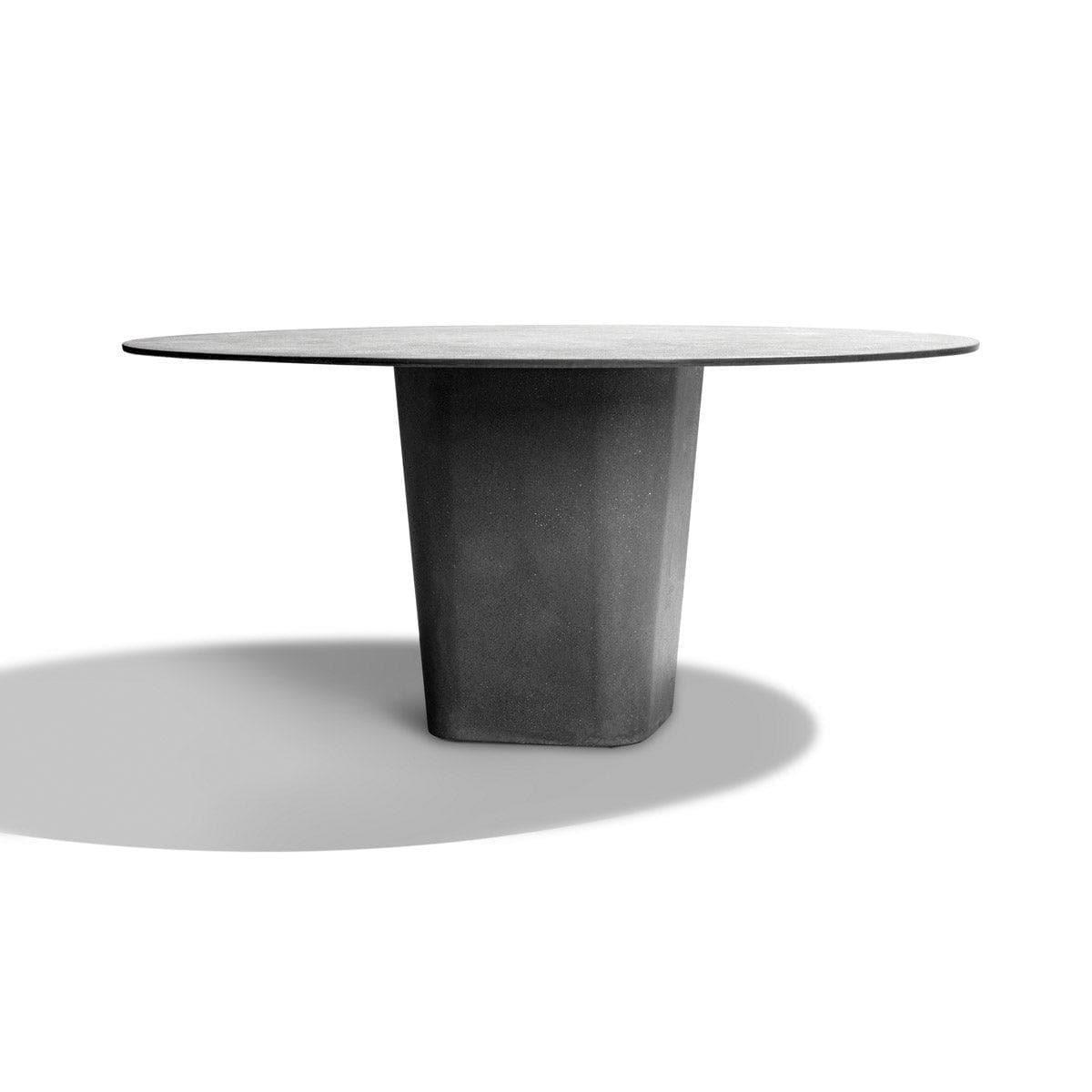 Table de jardin Tribù TAO - Original Homestorys