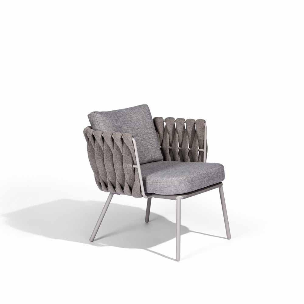 Tribù TOSCA Sessel - Linen - Original Homestories