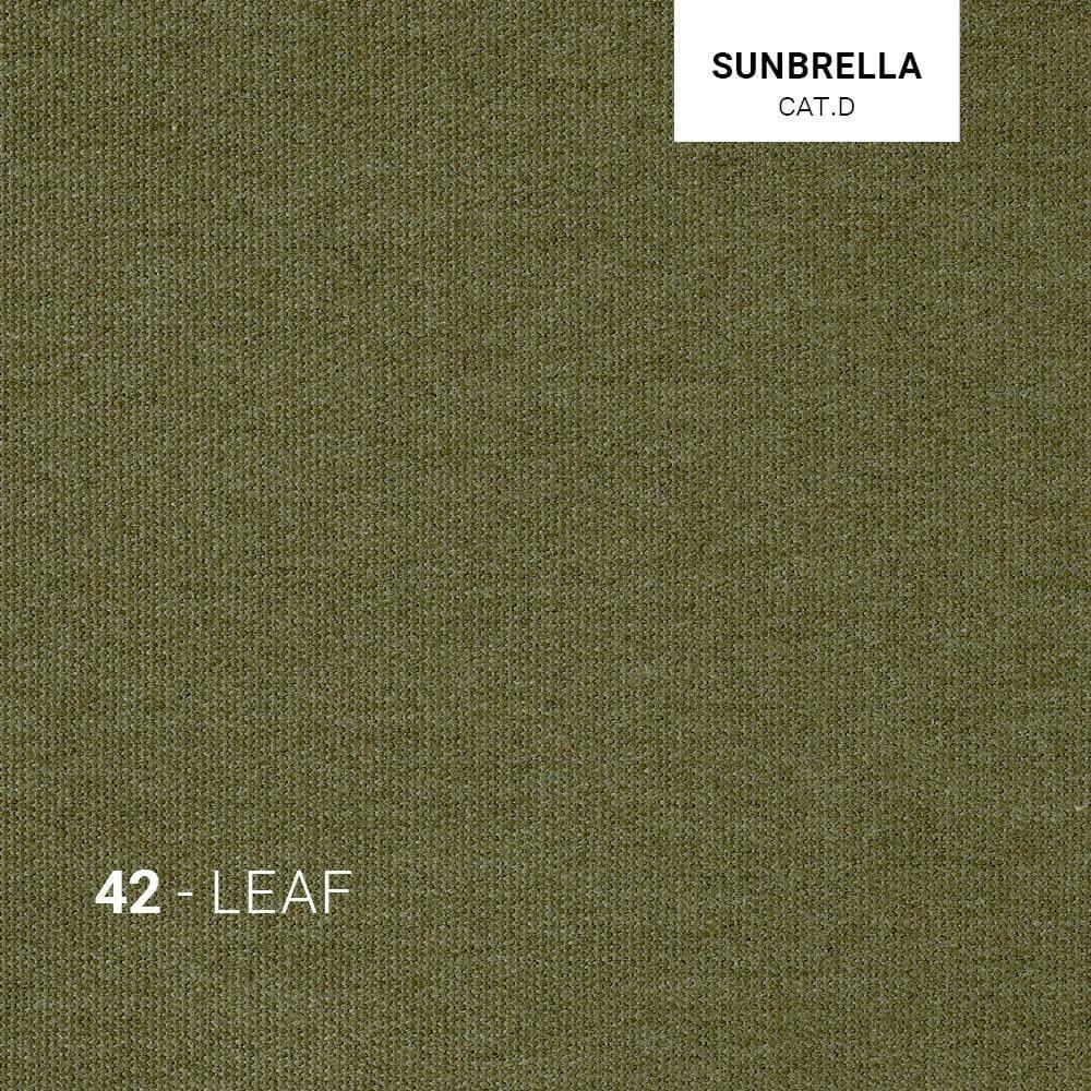 Tribù TOSCA Sessel - Linen - Original Homestories
