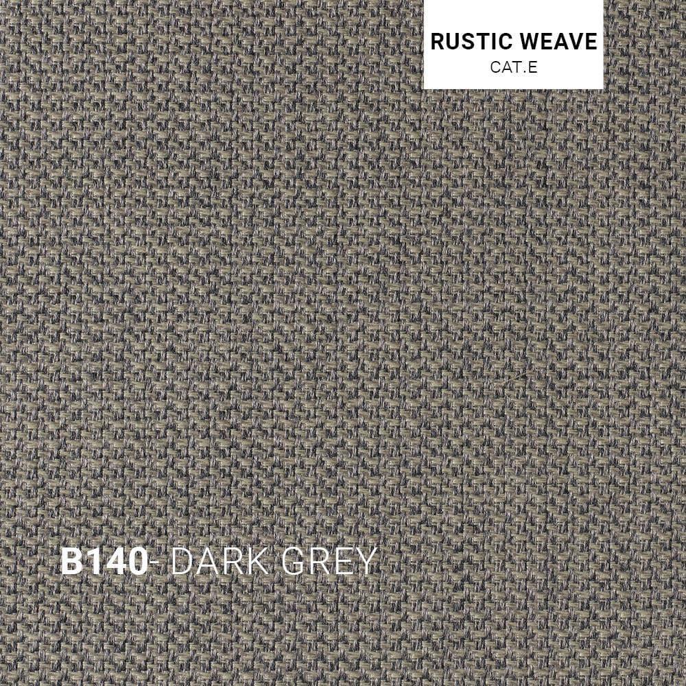Tribù TOSCA Sessel - Linen - Original Homestories