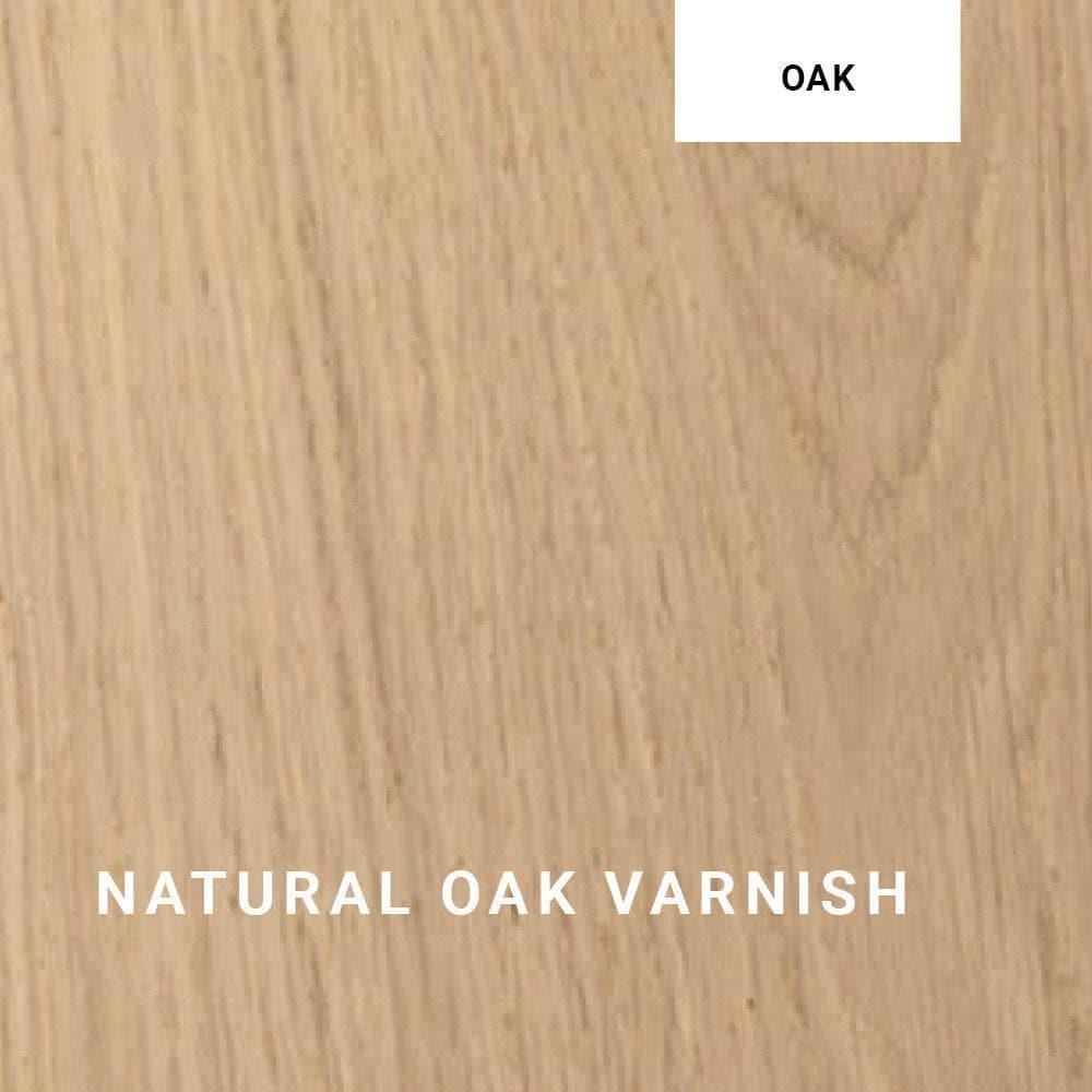 Esstisch ALBERT Ellipse | Vincent Sheppard | Homestorys