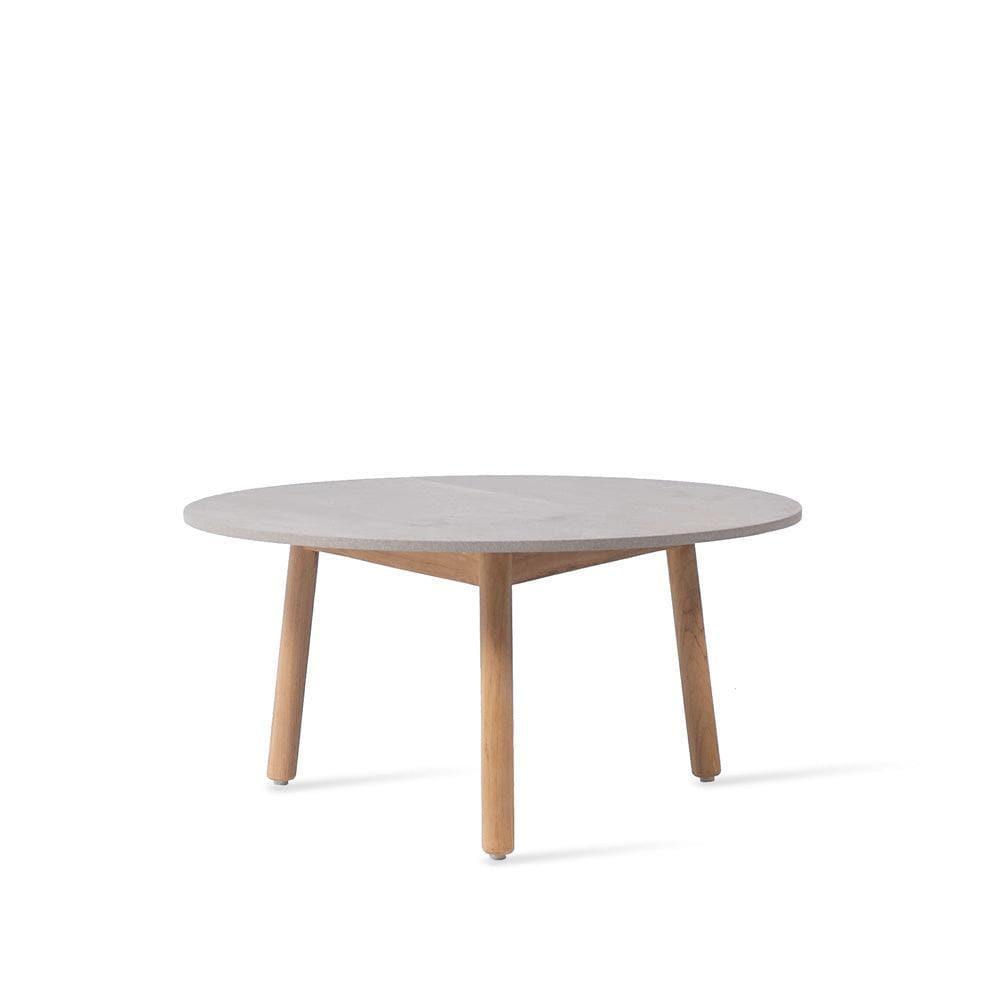 Couchtisch ANTON | Vincent Sheppard | Homestorys