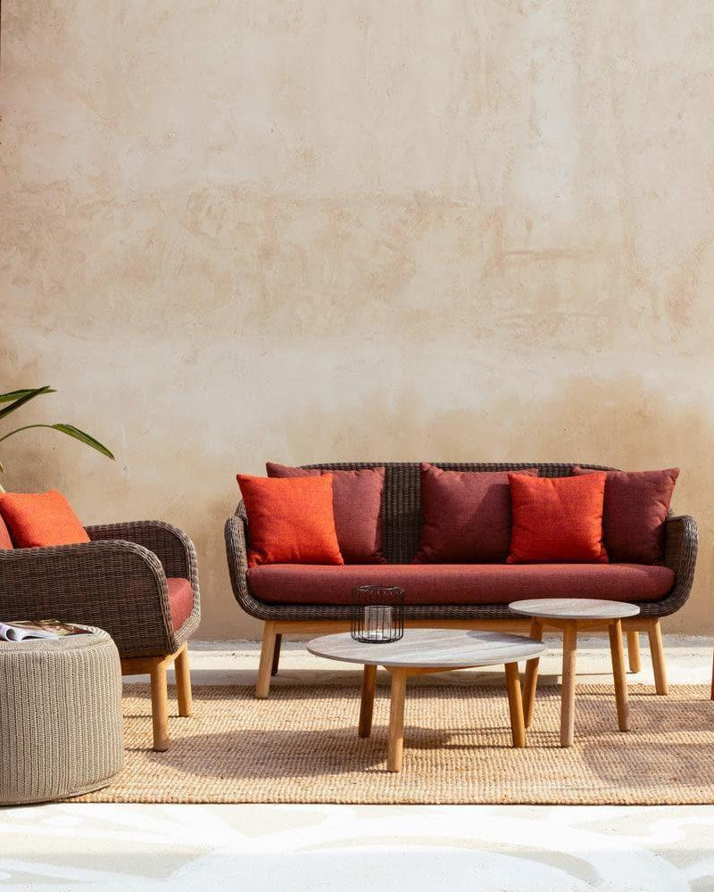 Couchtisch ANTON | Vincent Sheppard | Homestorys