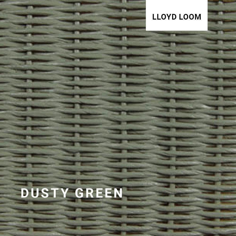 Armlehnstuhl AVRIL HB Stahl | Vincent Sheppard | Homestorys