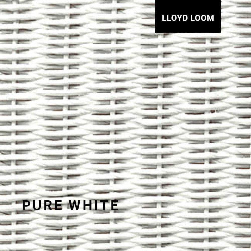 Armlehnstuhl AVRIL HB Stahl | Vincent Sheppard | Homestorys