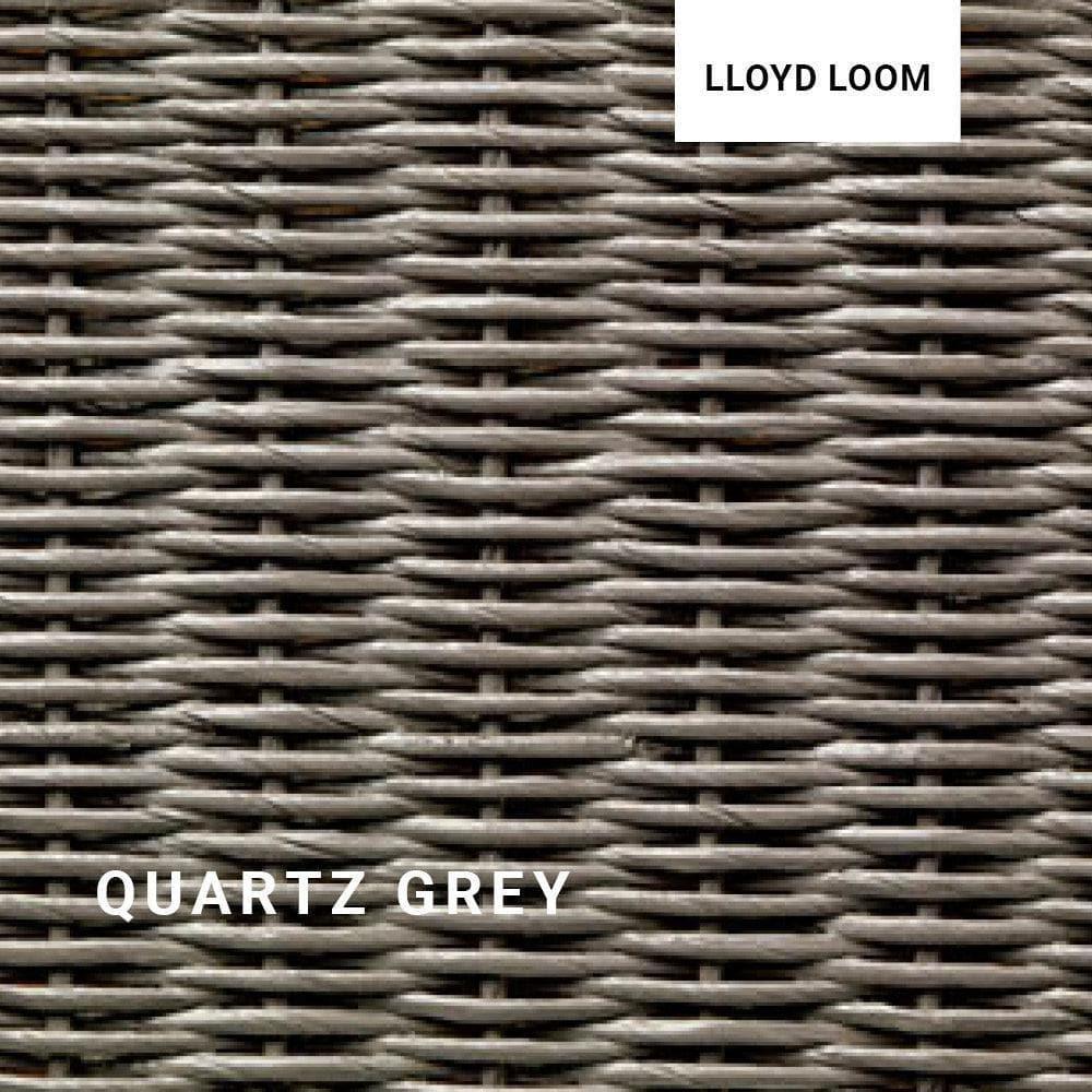 Armlehnstuhl AVRIL HB Stahl | Vincent Sheppard | Homestorys