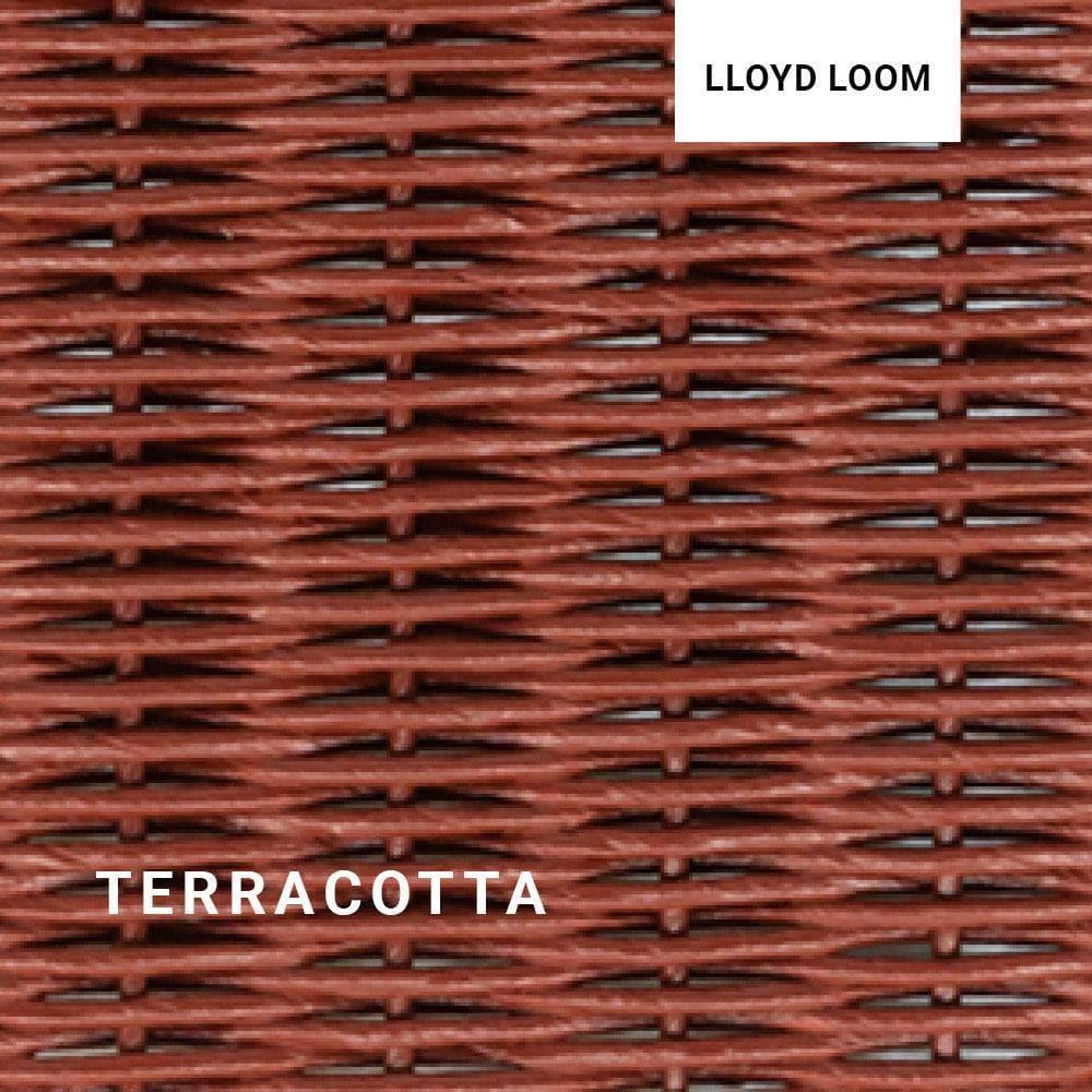 Armlehnstuhl AVRIL HB Stahl | Vincent Sheppard | Homestorys