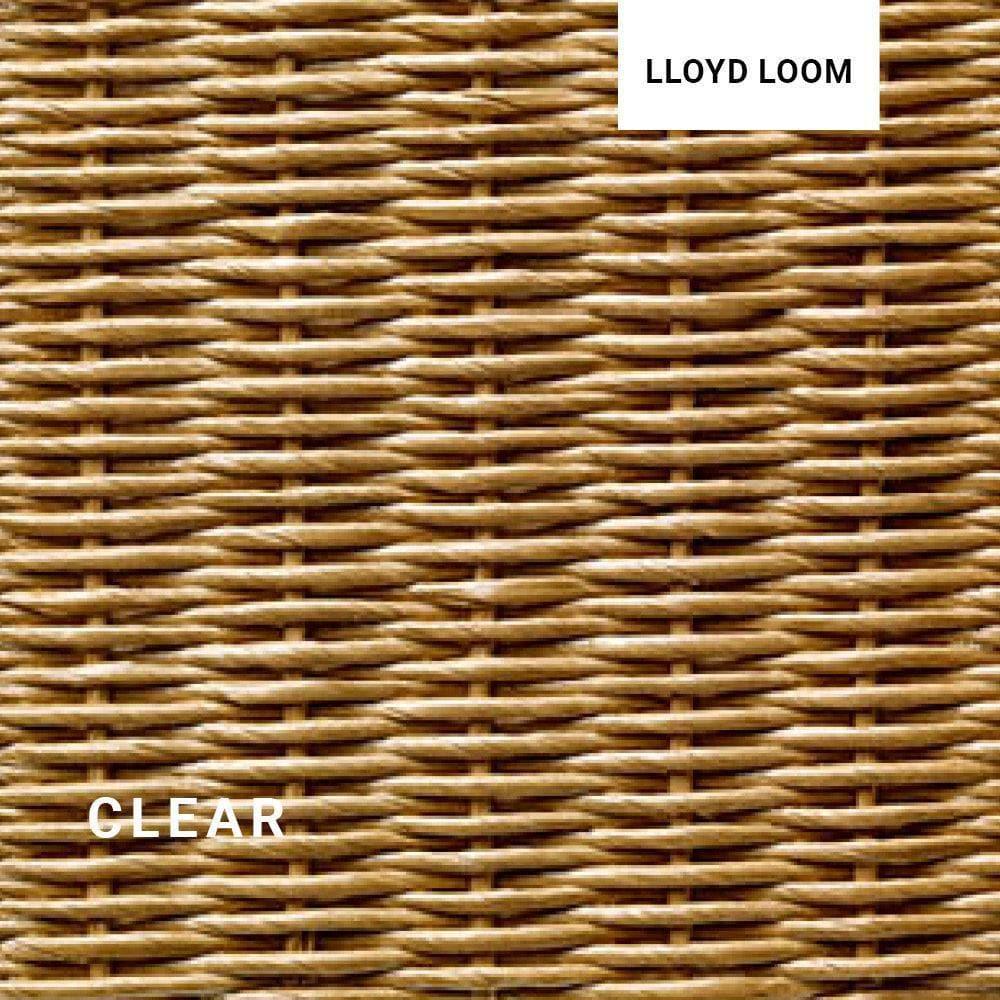 Armlehnstuhl AVRIL HB Stahl | Vincent Sheppard | Homestorys