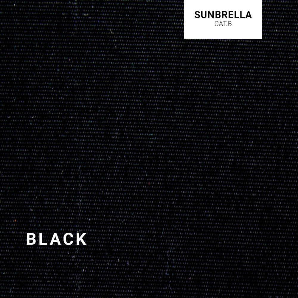 Gartensessel DAVID | Vincent Sheppard | Homestorys