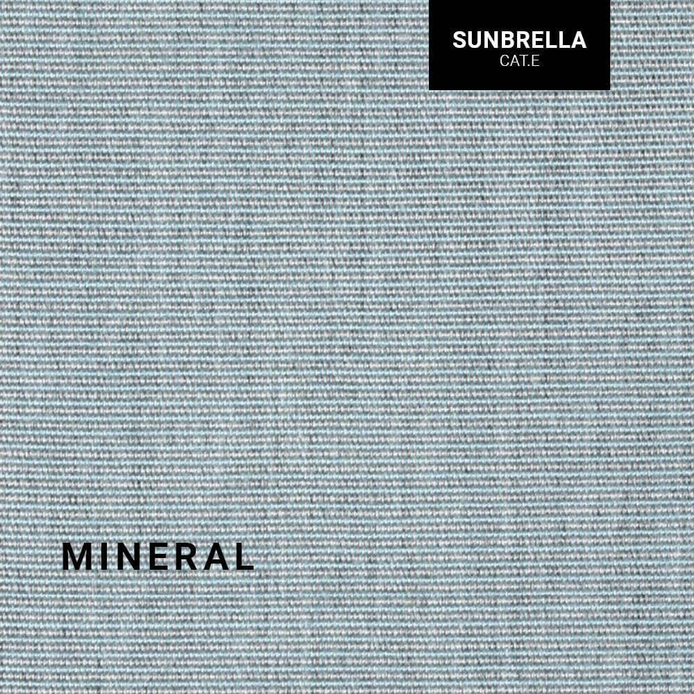 Gartensessel DAVID | Vincent Sheppard | Homestorys