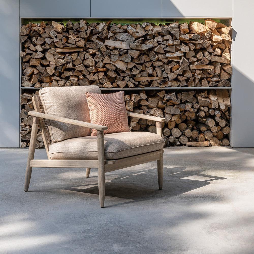 Gartensessel DAVID | Vincent Sheppard | Homestorys