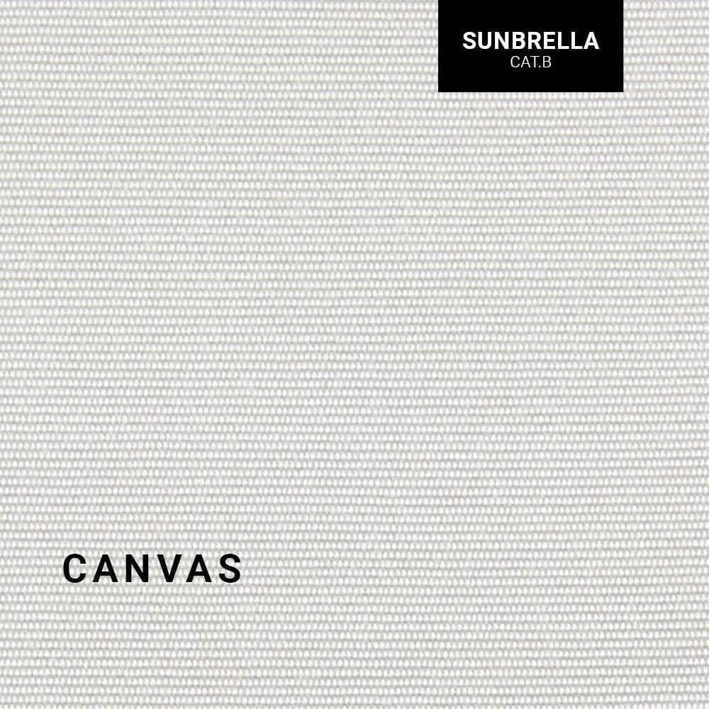 Gartensessel DAVID | Vincent Sheppard | Homestorys