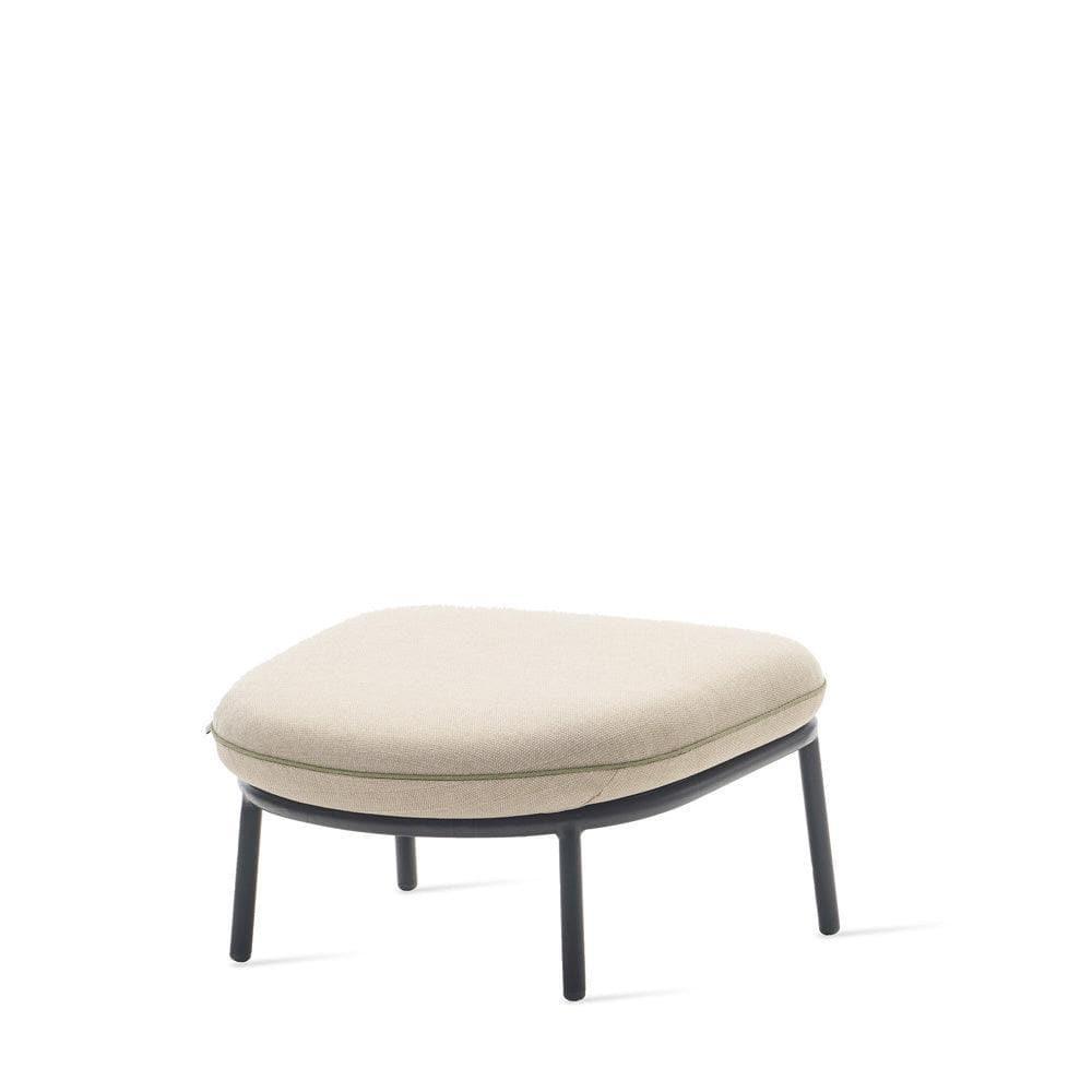 Hocker KODO Fossil Grey | Vincent Sheppard | Homestorys
