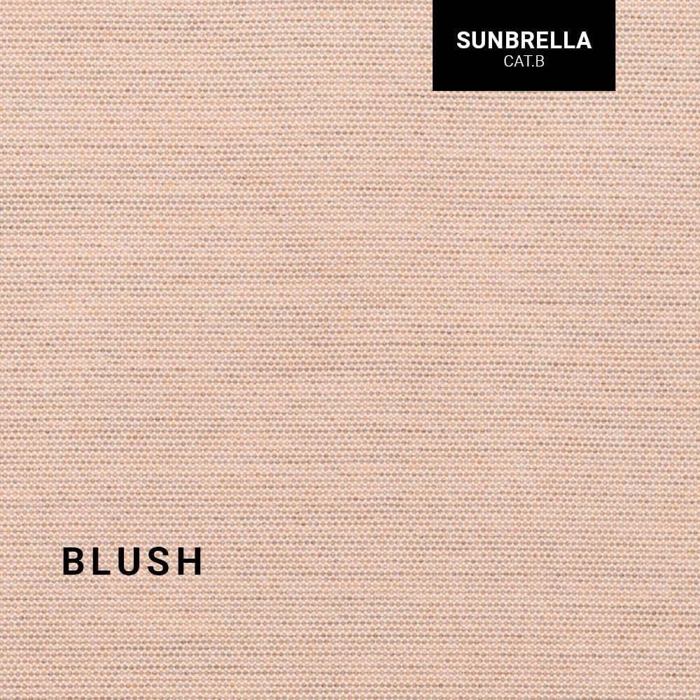 Hocker KODO Fossil Grey | Vincent Sheppard | Homestorys