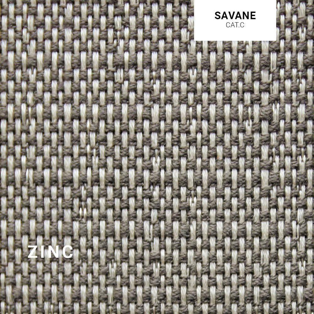 Hocker KODO Fossil Grey | Vincent Sheppard | Homestorys