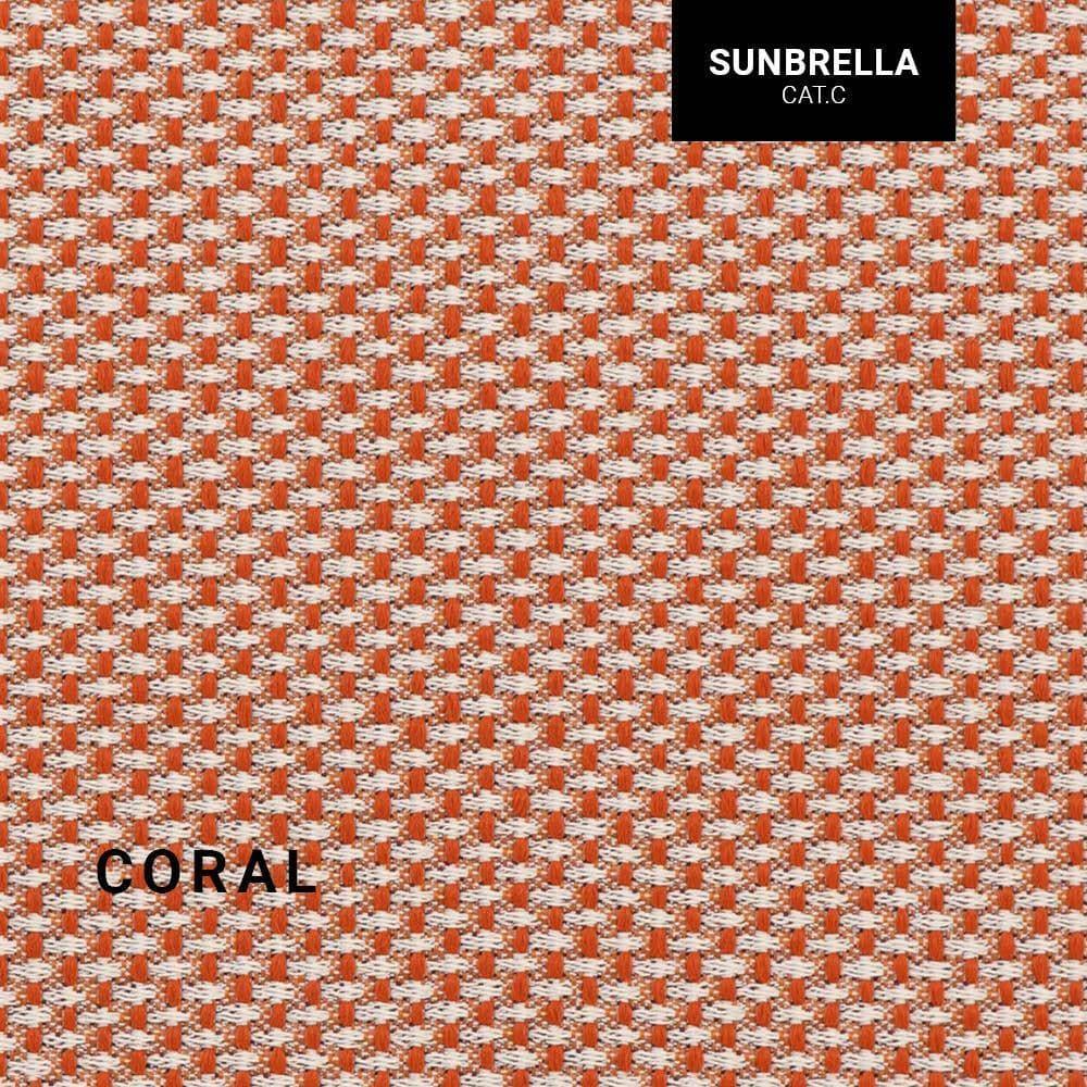 Hocker KODO Fossil Grey | Vincent Sheppard | Homestorys