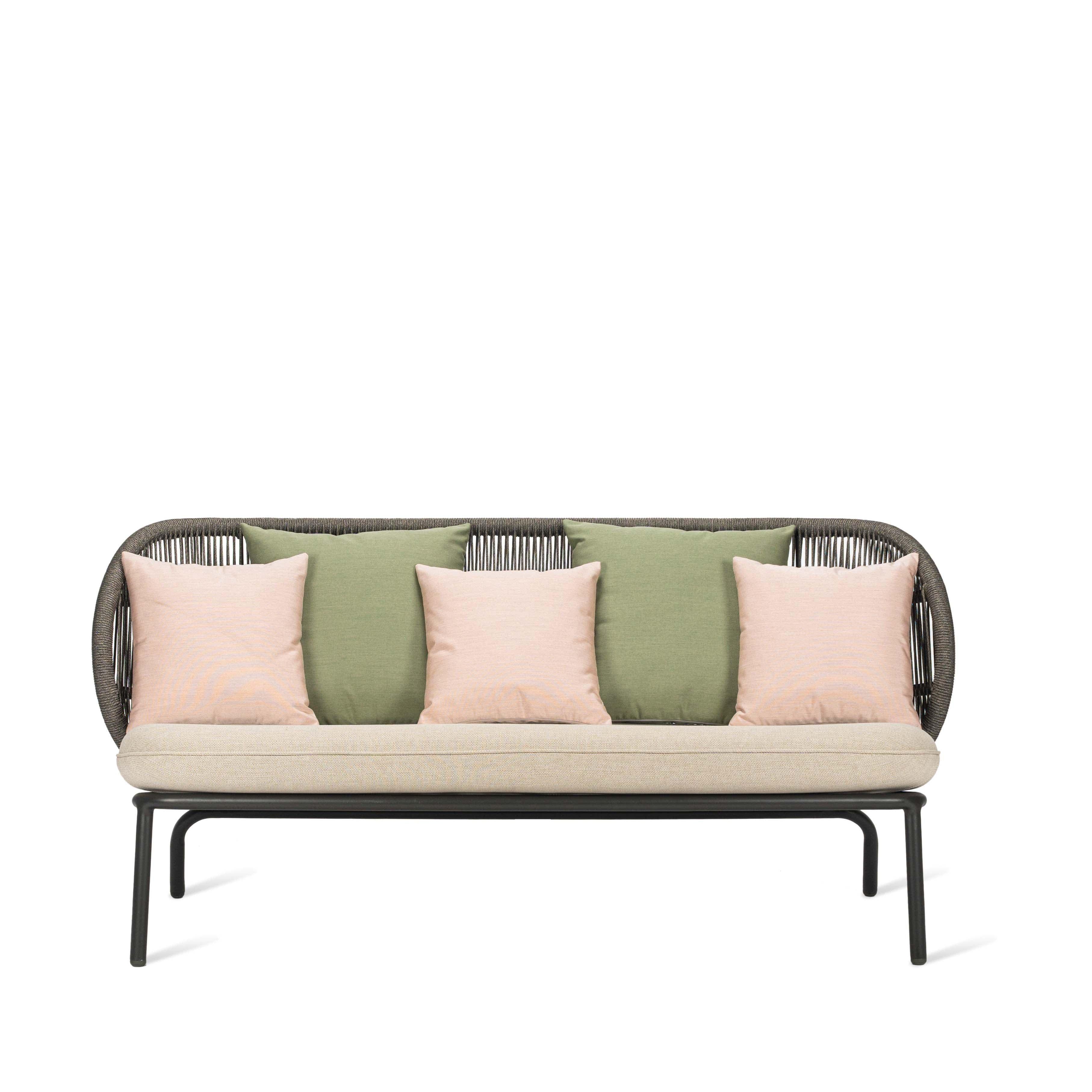 Gartensofa KODO | Vincent Sheppard | Homestorys