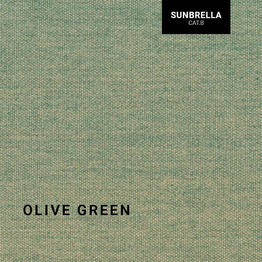 Gartensofa KODO | Vincent Sheppard | Homestorys