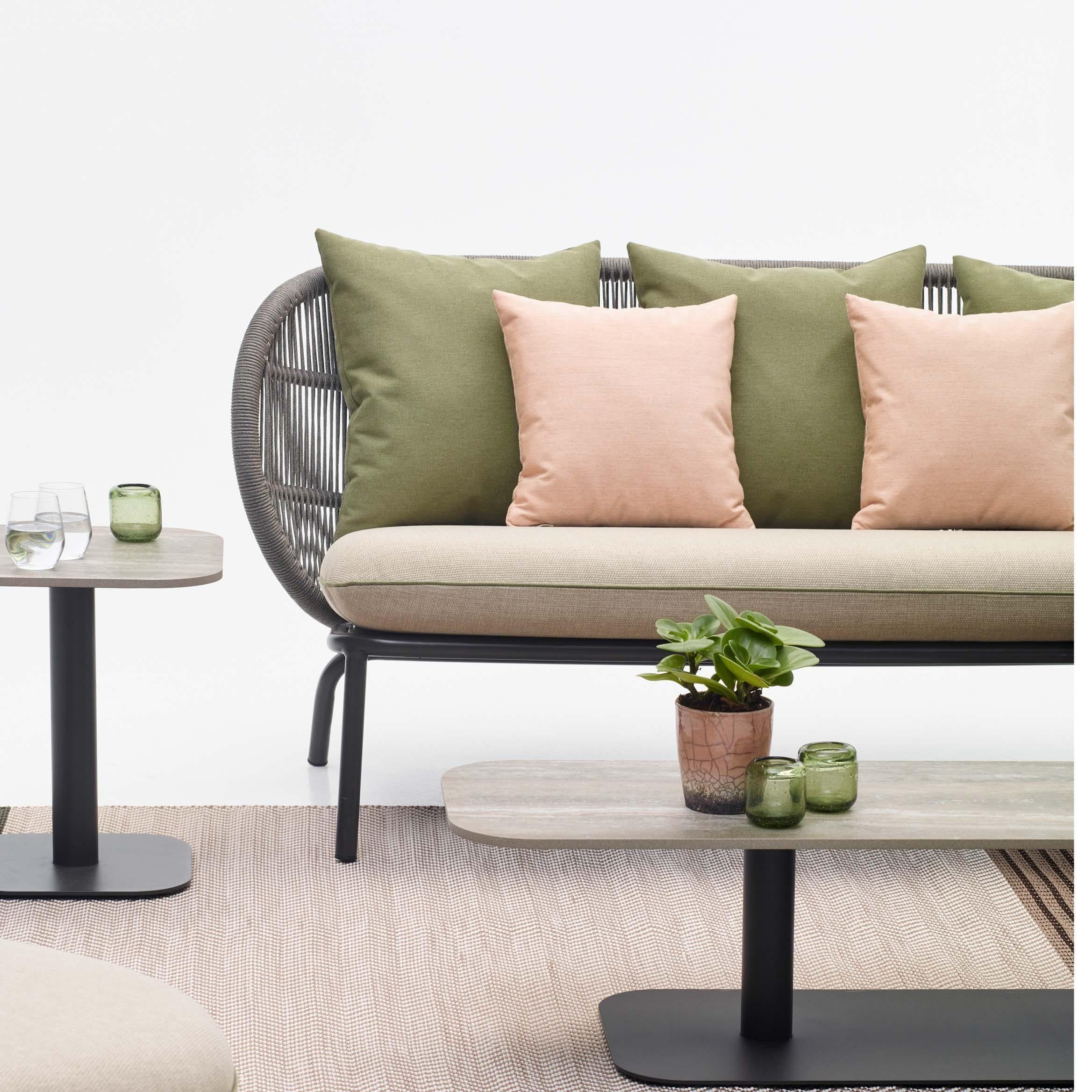 Gartensofa KODO | Vincent Sheppard | Homestorys