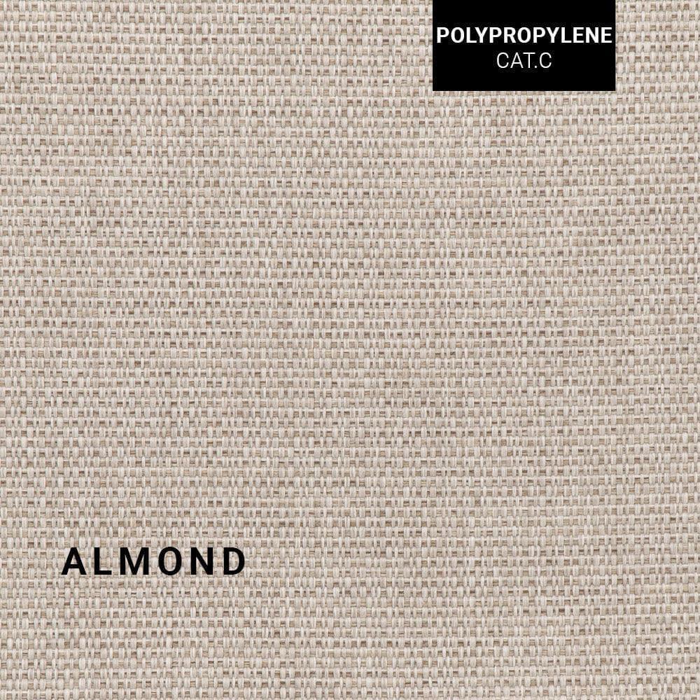 Gartensofa KODO | Vincent Sheppard | Homestorys