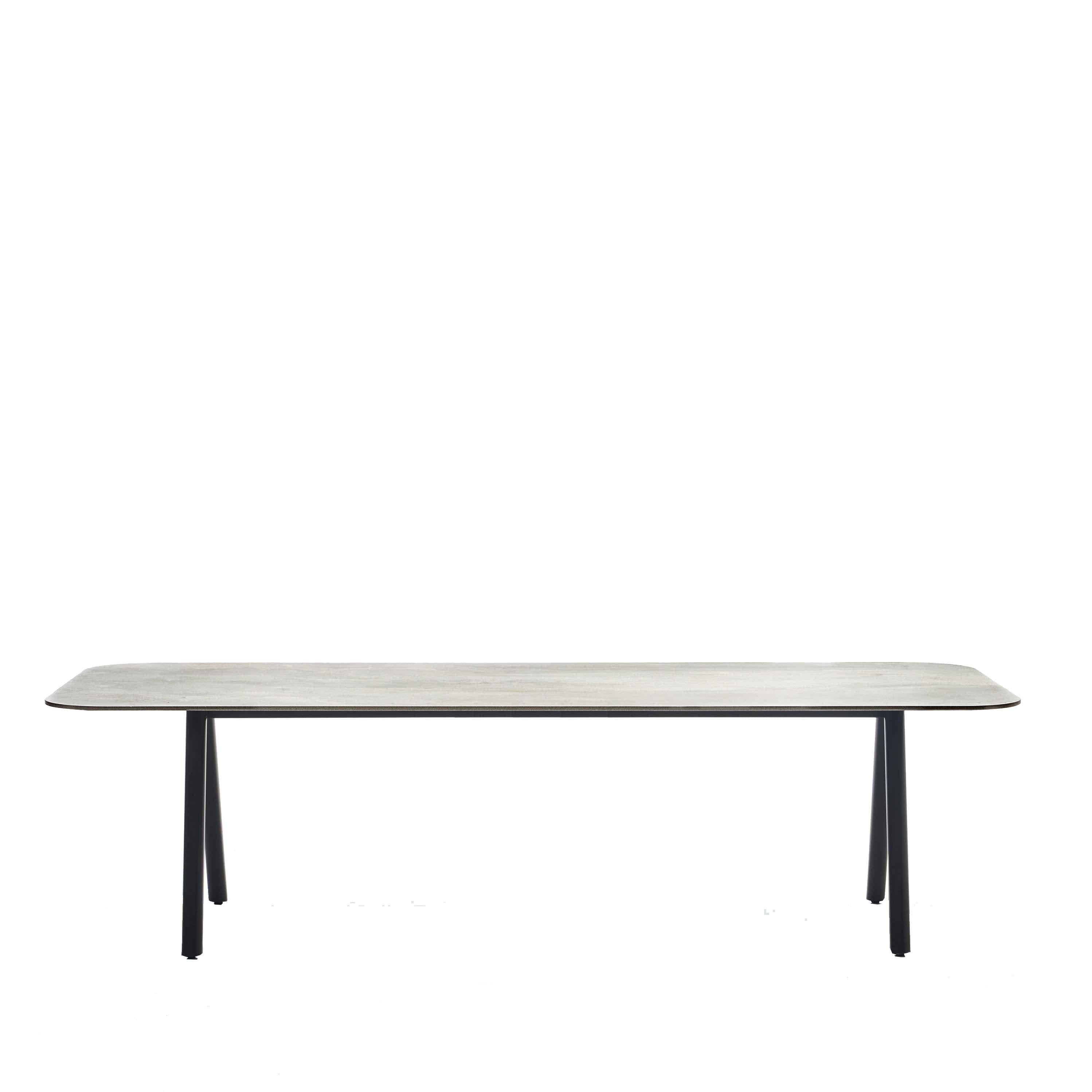 Gartentisch KODO | Vincent Sheppard | Homestorys