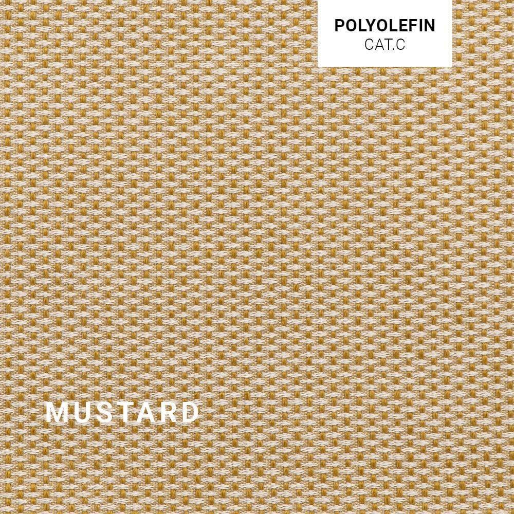 Modulares Sofa LENTO - Links | Vincent Sheppard | Homestorys