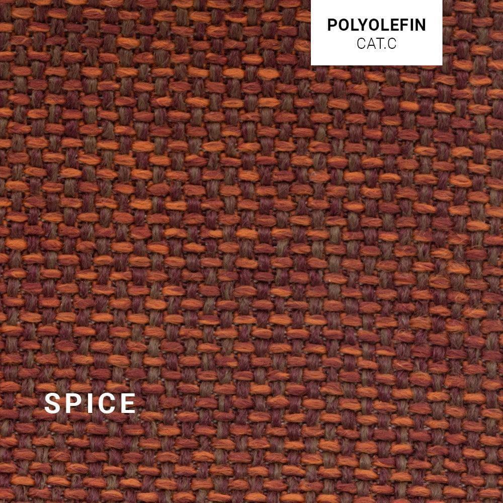 Modulares Sofa LENTO - Links | Vincent Sheppard | Homestorys