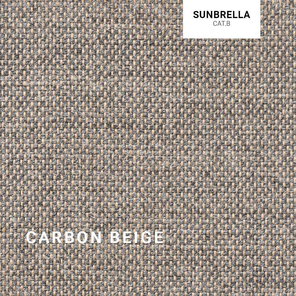 Modulares Sofa LENTO - Links | Vincent Sheppard | Homestorys