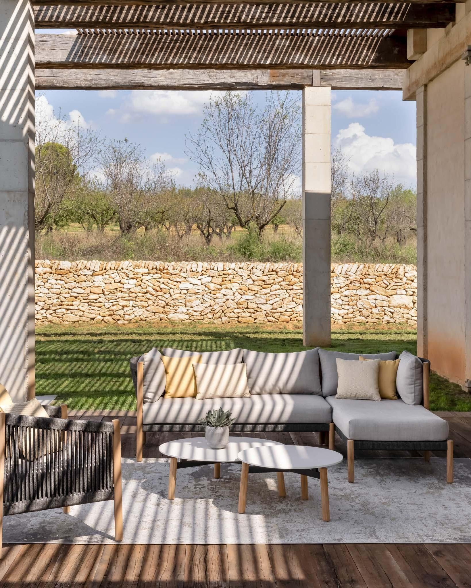 Modulares Sofa LENTO - Rechts | Vincent Sheppard | Homestorys
