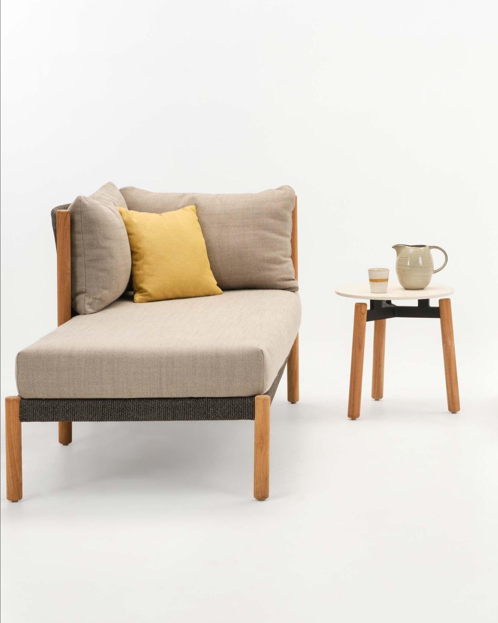 Liege Element LENTO | Vincent Sheppard | Homestorys