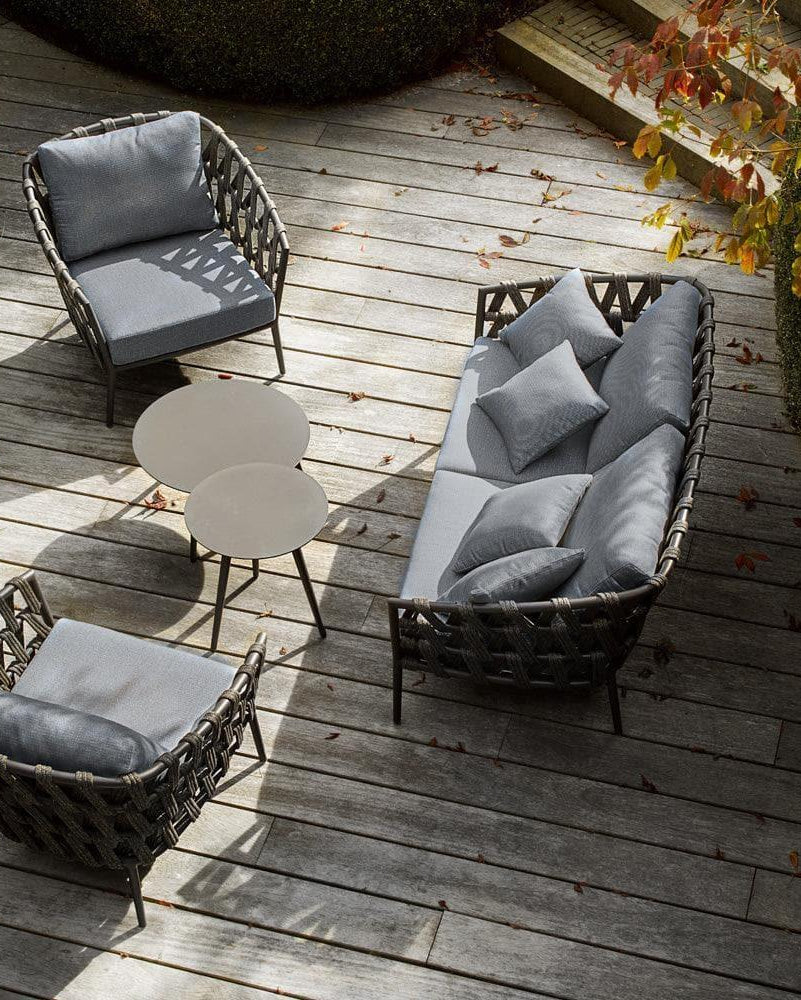 Gartensofa LEO | Vincent Sheppard | Homestorys