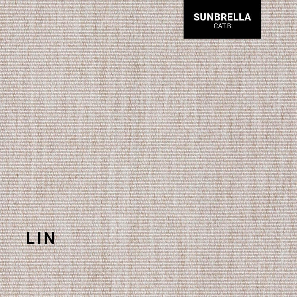 Gartenstuhl LEO | Vincent Sheppard | Homestorys