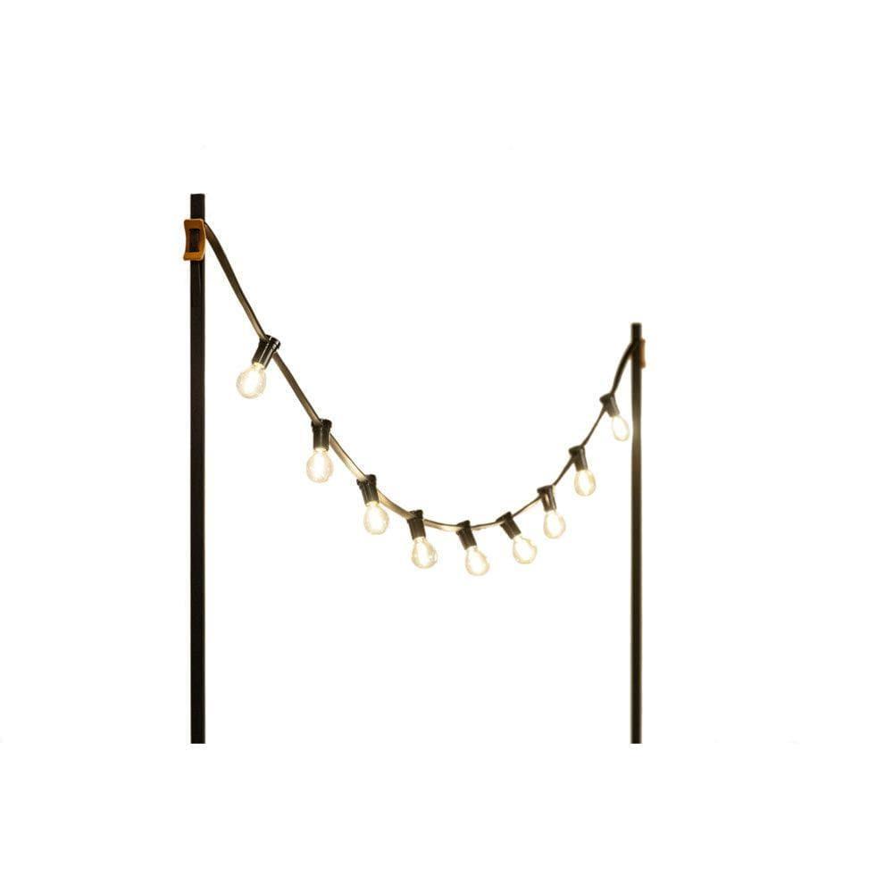 Hängeleuchte LIGHT MY TABLE | Vincent Sheppard | Homestorys