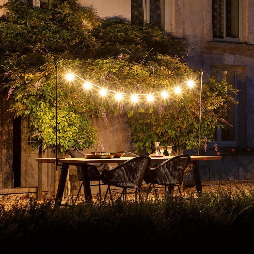 Hängeleuchte LIGHT MY TABLE | Vincent Sheppard | Homestorys