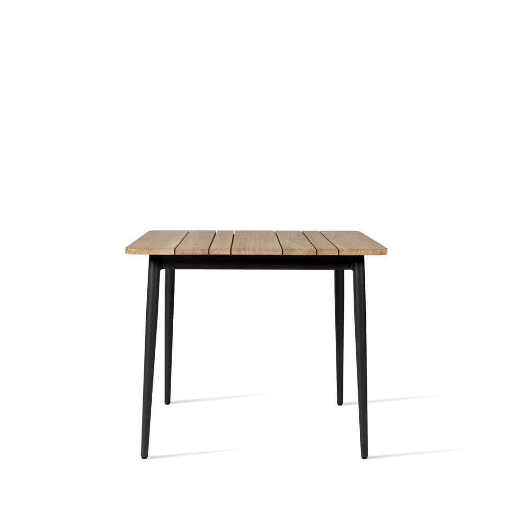 Gartentisch MAX | Vincent Sheppard | Homestorys