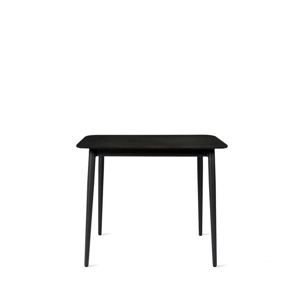 Gartentisch MAX | Vincent Sheppard | Homestorys