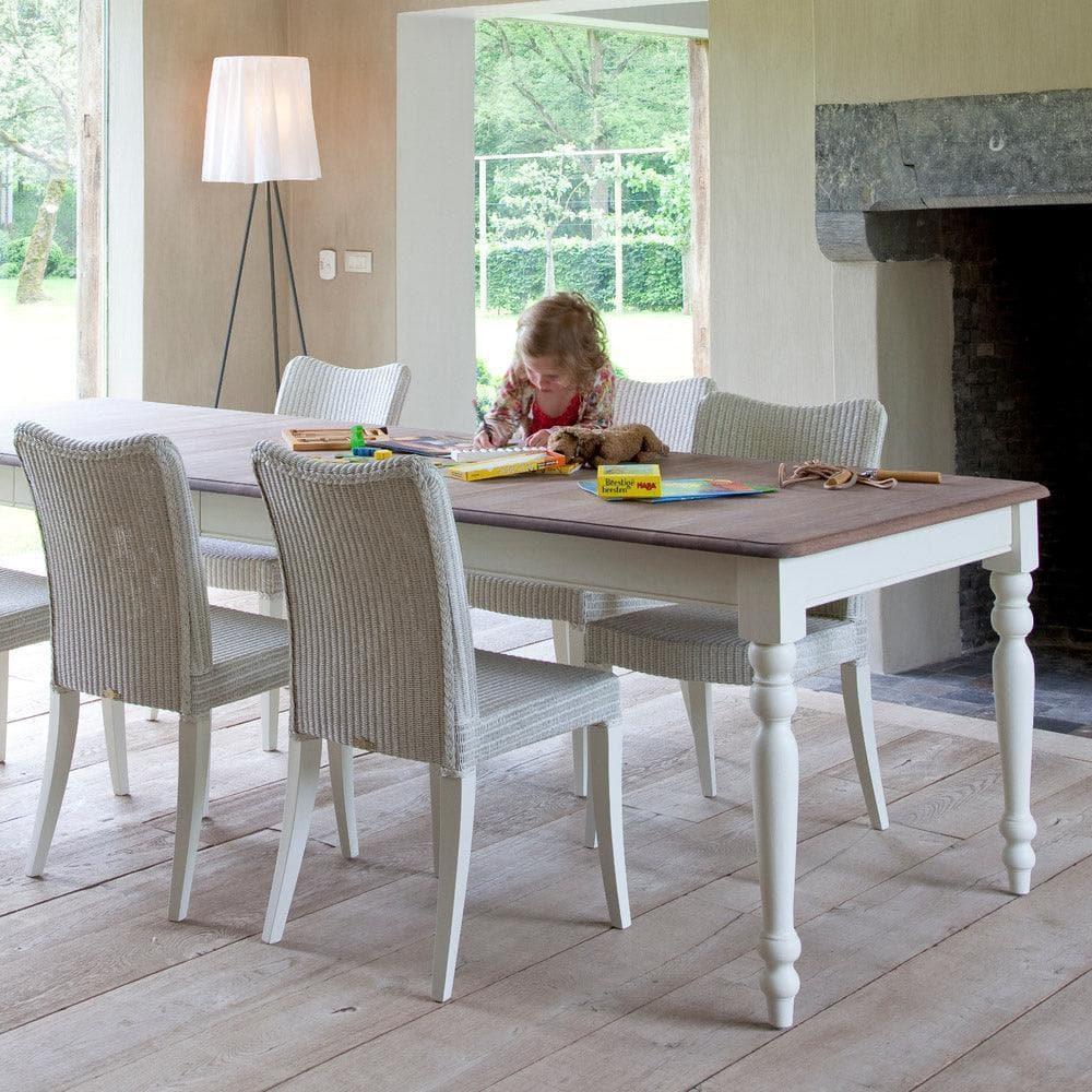 Stuhl MELISSA | Vincent Sheppard | Homestorys