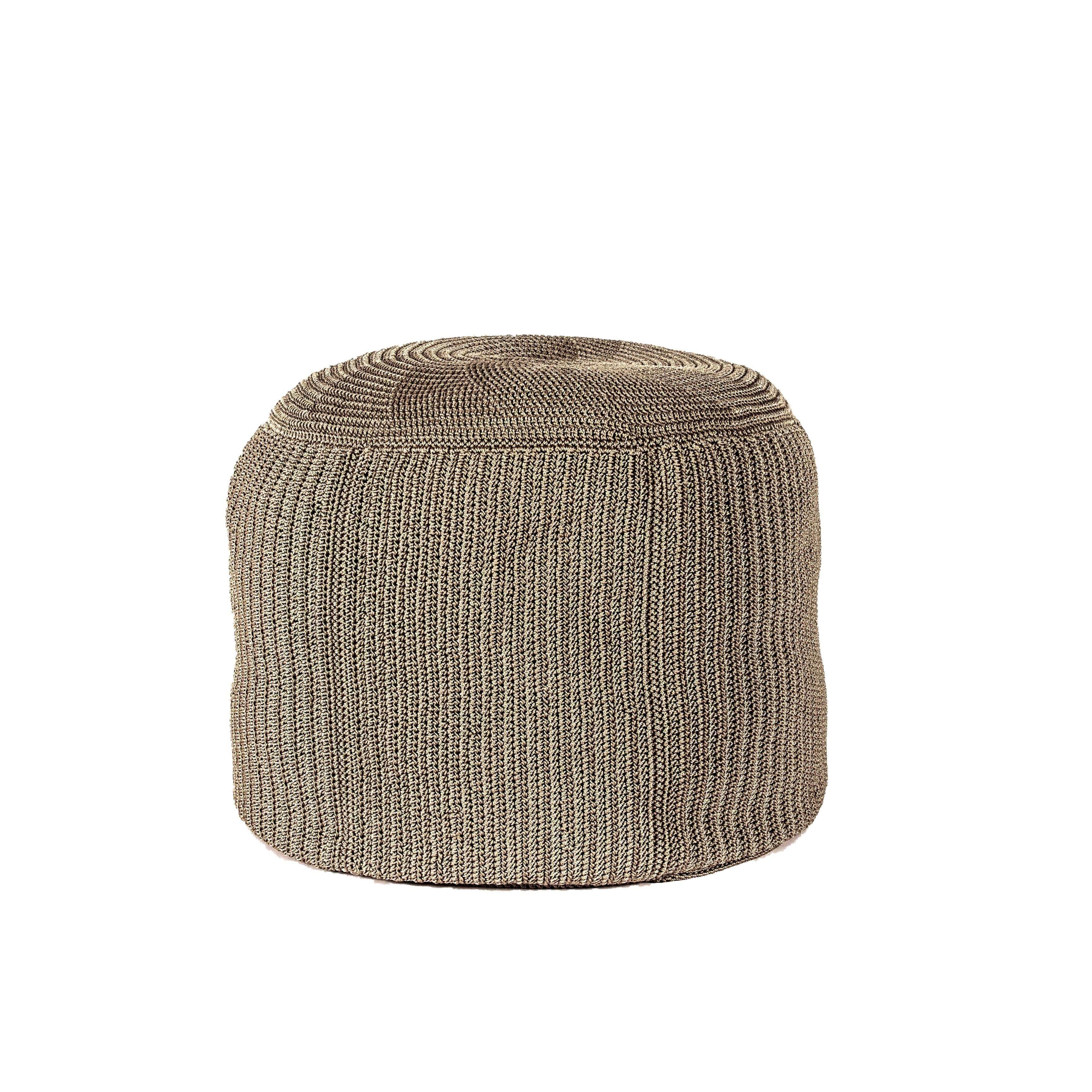 Pouf OTTO | Vincent Sheppard | Homestorys