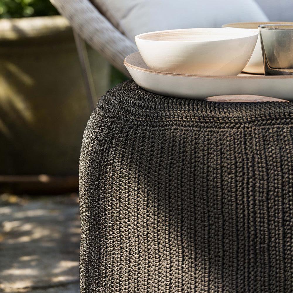 Pouf OTTO | Vincent Sheppard | Homestorys